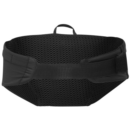 Чантичка за кръста за бягане Montane Gecko WP 1+