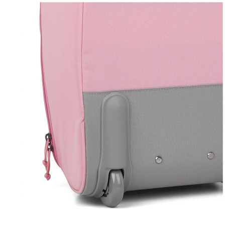 Детски куфар Affenzahn Kids Suitcase