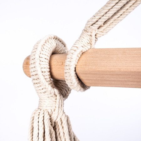 Висящ стол Hamaka.eu Cushion