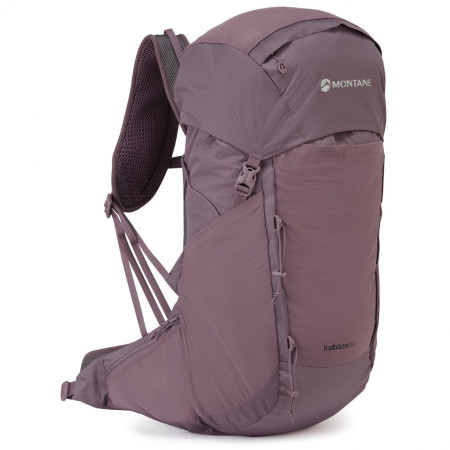 Дамска раница Montane Women'S Trailblazer 30