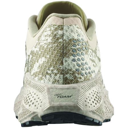 Дамски обувки Salomon Aero Glide 4 Grvl