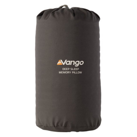 Възглавница Vango Deep Sleep Memory Pillow