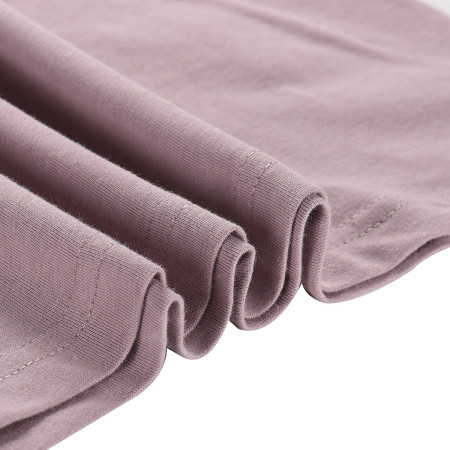 Дамска тениска Alpine Pro Termesa 3