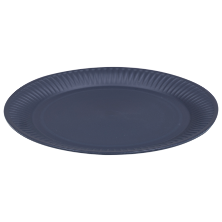 Комплект прибори Outwell Delish 2 Person Dinner Set