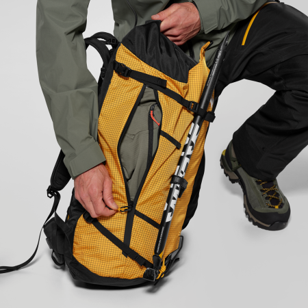 Раница Salewa Ortles Guide 2 38L