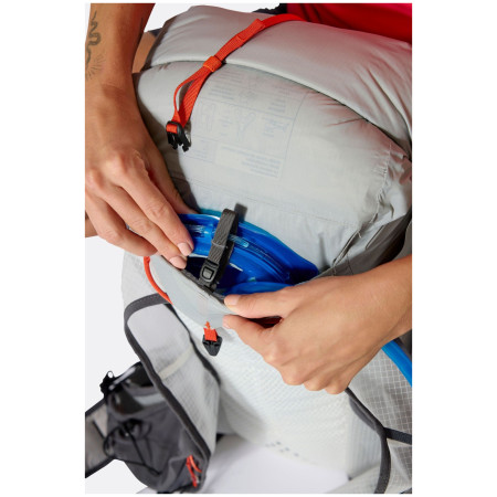 Раница Rab Veil XP 20