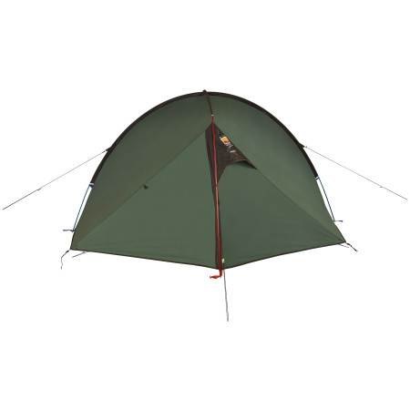 Туристическа палатка Wild Country by Terra Nova Helm 3
