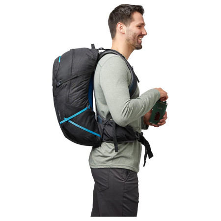 Туристическа раница Gregory Citro 30 2.0