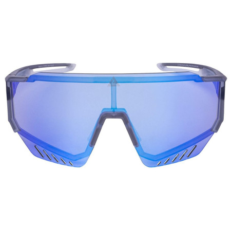 Слънчеви очила Laceto Ren Photo