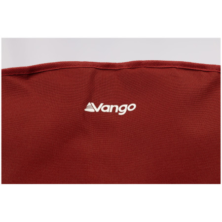 Стол Vango Dune Chair