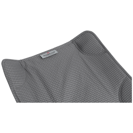 Стол Robens Frontiersman Base Camp