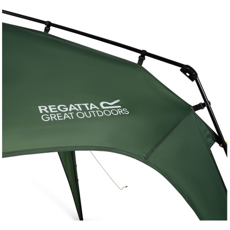 Къмпинг палатка Regatta Instant Gazebo