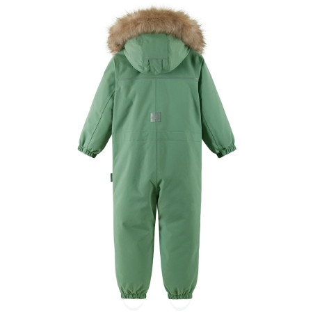 Детски гащеризон Reima Stavanger