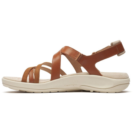 Дамски сандали Merrell Harbor Backstrap