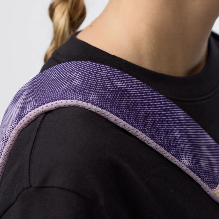 Чанта за кръста Fjällräven Skule Graphics Sling 6