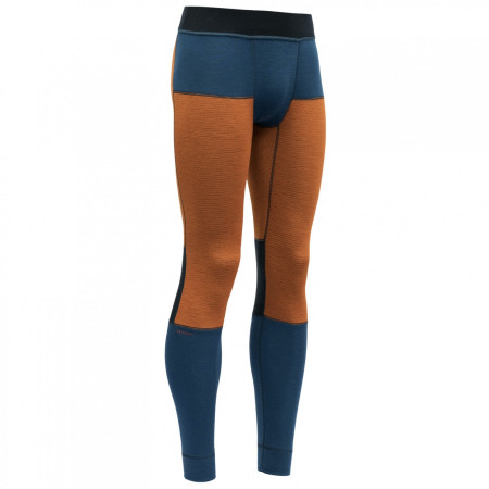 Функционално мъжко долно бельо Devold Tuvegga Merino Longs