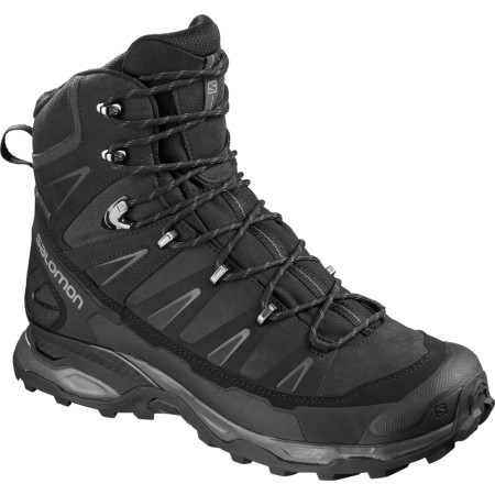 Мъжки обувки Salomon X Ultra Trek GTX