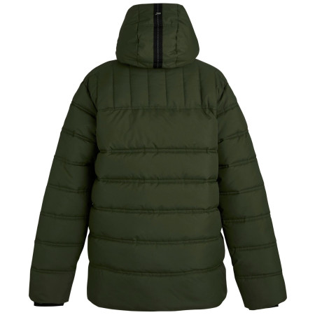 Мъжко яке Regatta Leeshaw