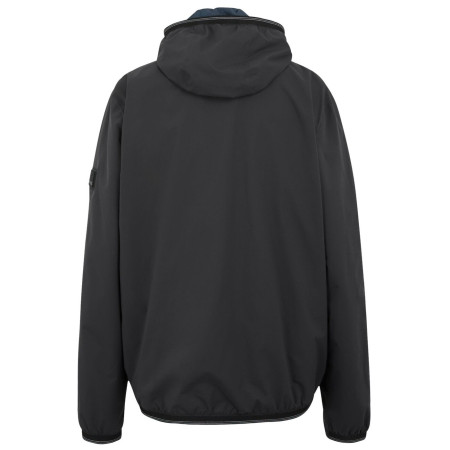 Мъжко яке Regatta Rehan