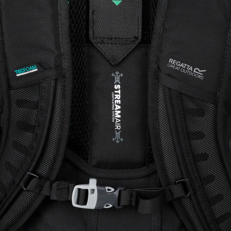 Раница Regatta Blackfell IV 65L