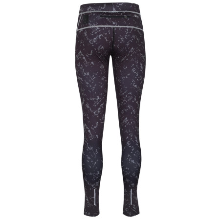 Дамски клин Hannah Monety