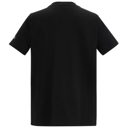 Дамска тениска Regatta Filandra IX