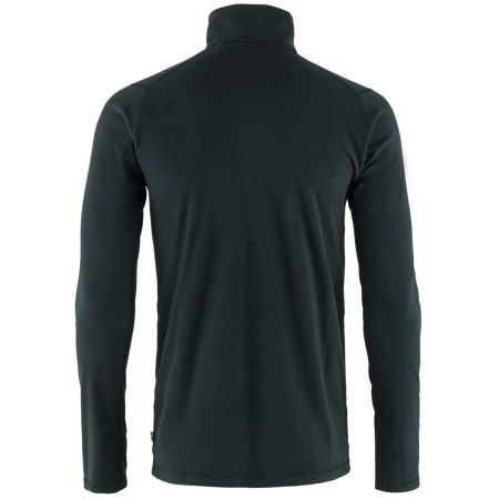 Мъжки суитшърт Fjällräven Pine Half Zip M