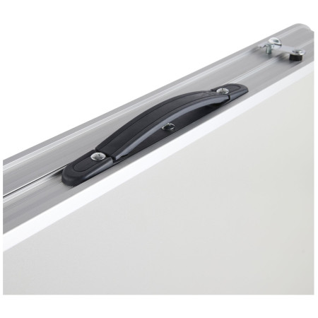 Маса Regatta Matano Large Table