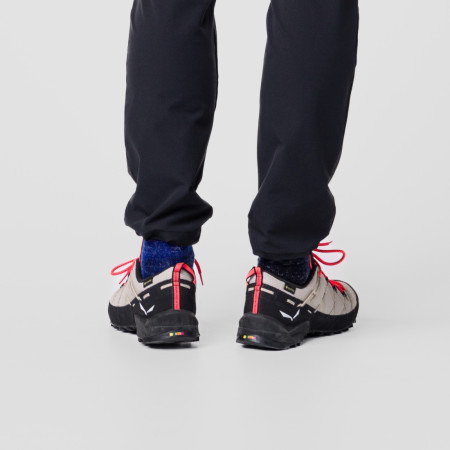 Дамски обувки Salewa Wildfire 2 Gtx W