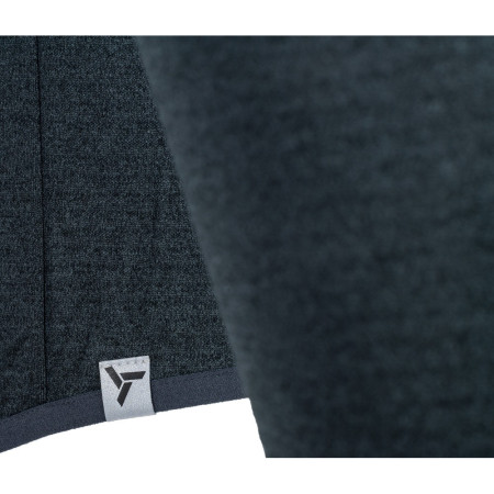 Мъжки суичър Silvini Ferrato MJ1710