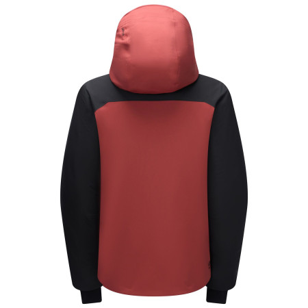 Мъжко яке Dare 2b Baseplate IV Jacket