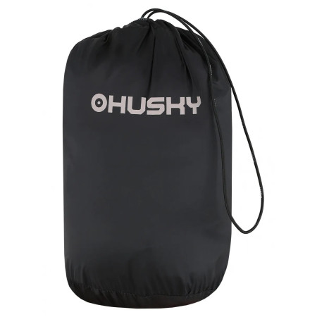 Мъжко яке Husky Noft M