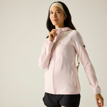 Дамско яке Regatta Women's Kadley Midlayer