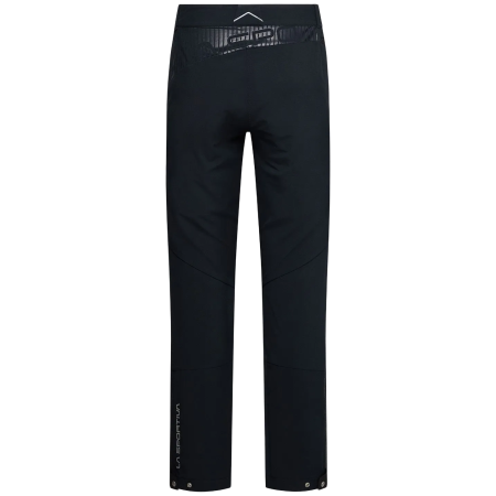 Мъжки панталони La Sportiva Orizon Pant M