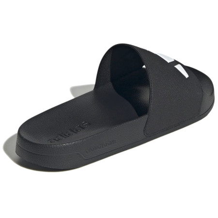 Пантофи Adidas Adilette Shower