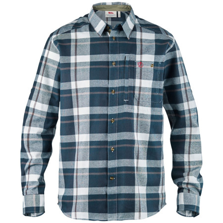 Мъжка риза Fjällräven Fjällglim Shirt M