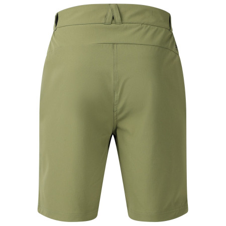 Мъжки къси панталони Dare 2b Torrek Lite Short