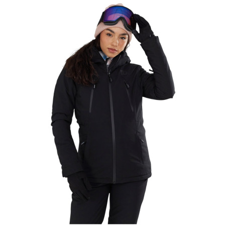 Дамско яке за ски Fundango Celine Allmountain Jacket