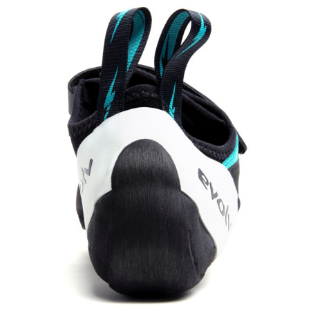 Еспадрили за катерене Evolv Geshido