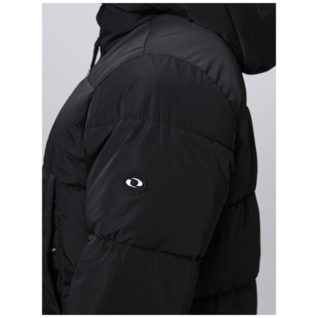 Мъжко яке Loap Tambor