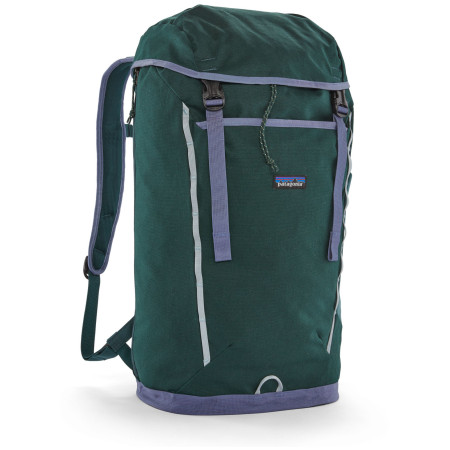 Раница Patagonia Fieldsmith Lid Pack 28L