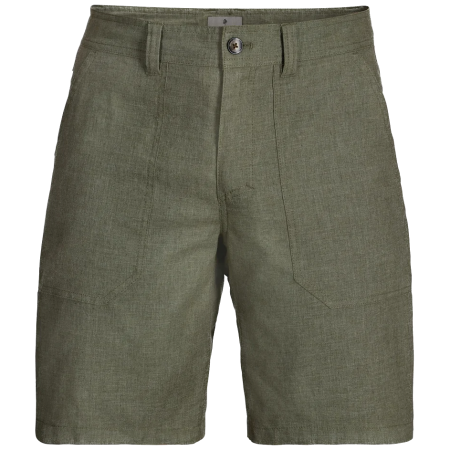 Мъжки къси панталони Roayal Robins M Hemp Adventure Short