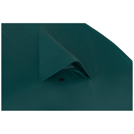 Туристическа палатка Loap Dolong 3