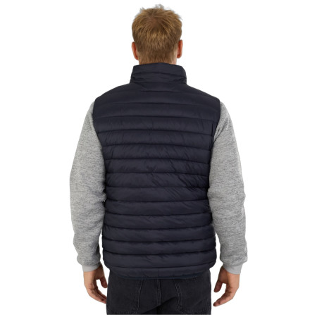 Мъжка жилетка Fundango Flint Padded Vest