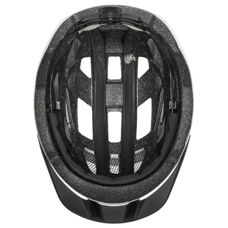 Колоездачна каска Uvex I-Vo 2 Pure