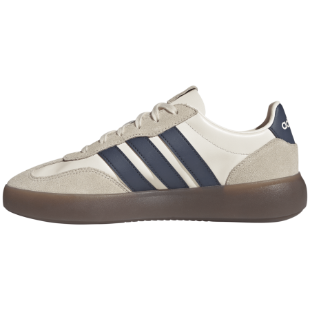 Мъжки обувки Adidas Barreda Decode Lux