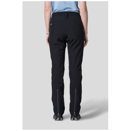 Дамски панталони Hannah Ilia