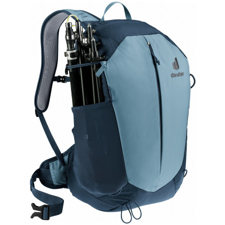 Раница Deuter AC Lite 17