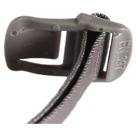 Каска Singing Rock Flash Industry