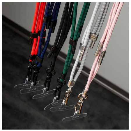 Шнур Fixed NeckUni